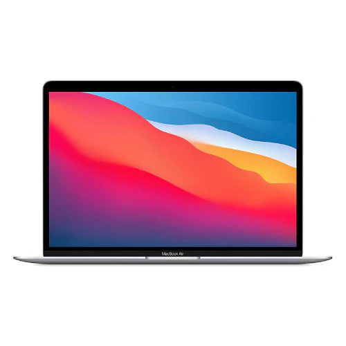 Best Laptops for College